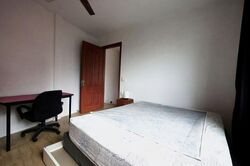 Sembawang Springs Estate (D27), Semi-Detached #563252761